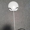 Fontana Arte Candle night light SLEEP / 5 available. New, old stock.
