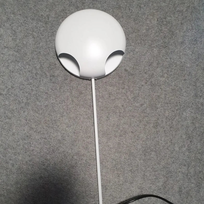 Fontana Arte Candle night light SLEEP / 5 available. New, old stock.