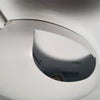 Fontana Arte Candle night light SLEEP / 5 available. New, old stock.