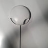 Fontana Arte Candle night light SLEEP / 5 available. New, old stock.