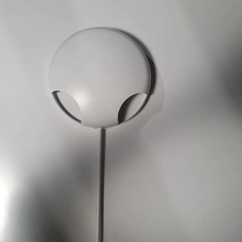 Fontana Arte Candle night light SLEEP / 5 available. New, old stock.