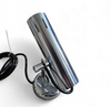 Table lamp by Alain Richard for Disderot 1960s