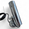 Table lamp by Alain Richard for Disderot 1960s