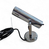 Table lamp by Alain Richard for Disderot 1960s