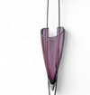 David Palterer Zande vase for Zanotta