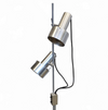 Architec FA2 floorlamp by Peter Nelson