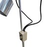 Architec FA2 floorlamp by Peter Nelson