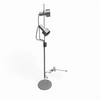 Architec FA2 floorlamp by Peter Nelson