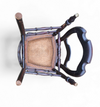 Napoleon III chairs 19th Century / Dining Chairs
