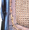 Napoleon III chairs 19th Century / Dining Chairs
