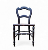 Napoleon III chairs 19th Century / Dining Chairs