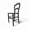 Napoleon III chairs 19th Century / Dining Chairs