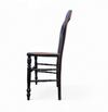 Napoleon III chairs 19th Century / Dining Chairs