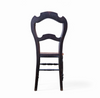 Napoleon III chairs 19th Century / Dining Chairs