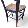 Napoleon III chairs 19th Century / Dining Chairs