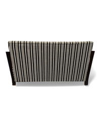 Art Deco seating group