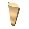 XL Slamp lamp / Samuel Parker / Zen lamp / 2003 / Italy