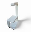 2 x side / table / lamp