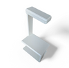 2 x side / table / lamp
