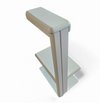 2 x side / table / lamp