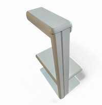2 x side / table / lamp