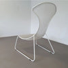 Ikea PS Easy Chair, Wiebke Braasch voor Ikea, 2012
