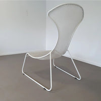 Ikea PS Easy Chair, Wiebke Braasch voor Ikea, 2012