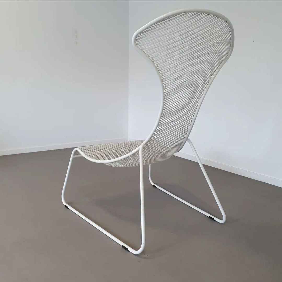 Ikea PS Easy Chair, Wiebke Braasch voor Ikea, 2012