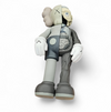 OG KAWS 2006 / Extremely rare Medicon Dissected Companion (Grey) / 35 cm