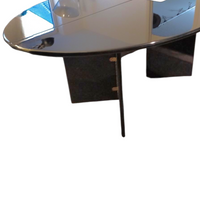 Foldable Table ANTELLA, designed by Kazuhide Takahama for Cassina