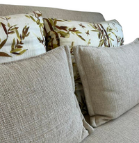 Wittmann bed sofa Model Colli two-seater by Franz Rendl  design 1985
Top condition / original upholstery