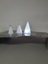 Teepee set