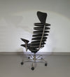 De Sede DS-2100/161 Executive Chair from our designer Home Office collection.
Mint condition 
Dark brown leather