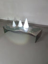Teepee set