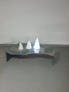 Teepee set