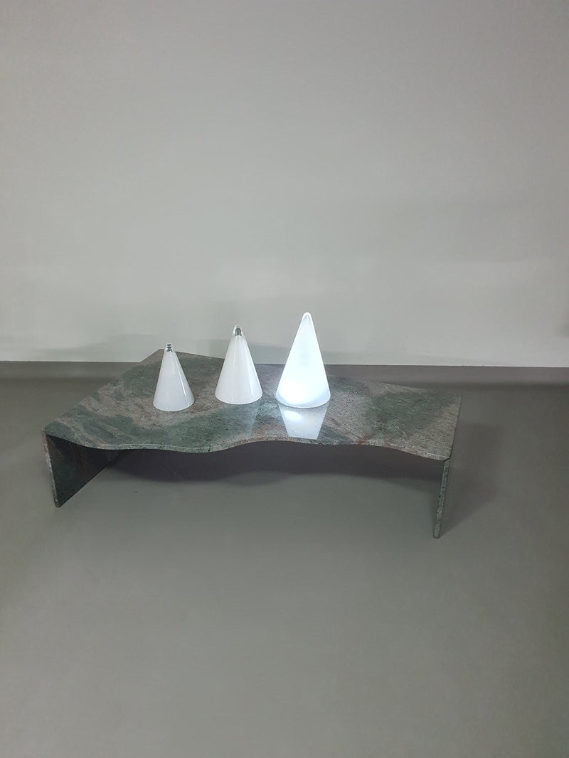 Teepee set