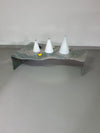 Teepee set