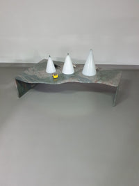 Teepee set