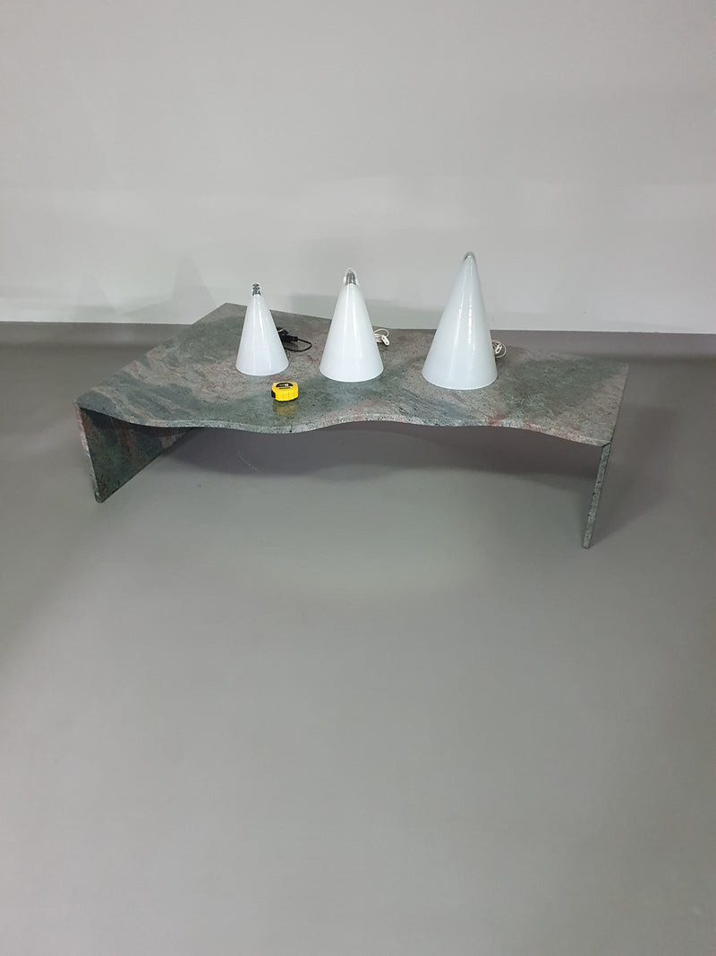 Teepee set