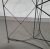 Stunning Yuzuru Yamakawa dining / desk table 1980's