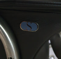 De Sede DS-2100/161 Executive Chair from our designer Home Office collection.
Mint condition 
Dark brown leather