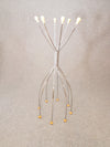Zanotta Octopus coat rack