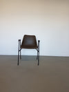 Polyside Chair by Robin Day - 1963