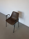 Polyside Chair by Robin Day - 1963