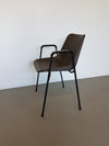 Polyside Chair by Robin Day - 1963