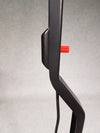 Sirrah Floor Lamp by Kazuhide Takahama for Sirrah 1977