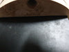 Early shogun floor lamp by Mario Botta for Artemide