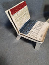 2 x Ikea PS special edition Selma chairs. Rare collectable contemporary IKEA PS SELMA EASY CHAIR limited edition 2008.