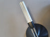 HF. A. Porsche - Luci - 4 x Muurlamp, sconces / ceiling lamp - Sintheto Plafone