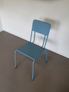 Beautiful New Duivendrecht chairs 2016 in limited edition, produced in new condition 24 in stock